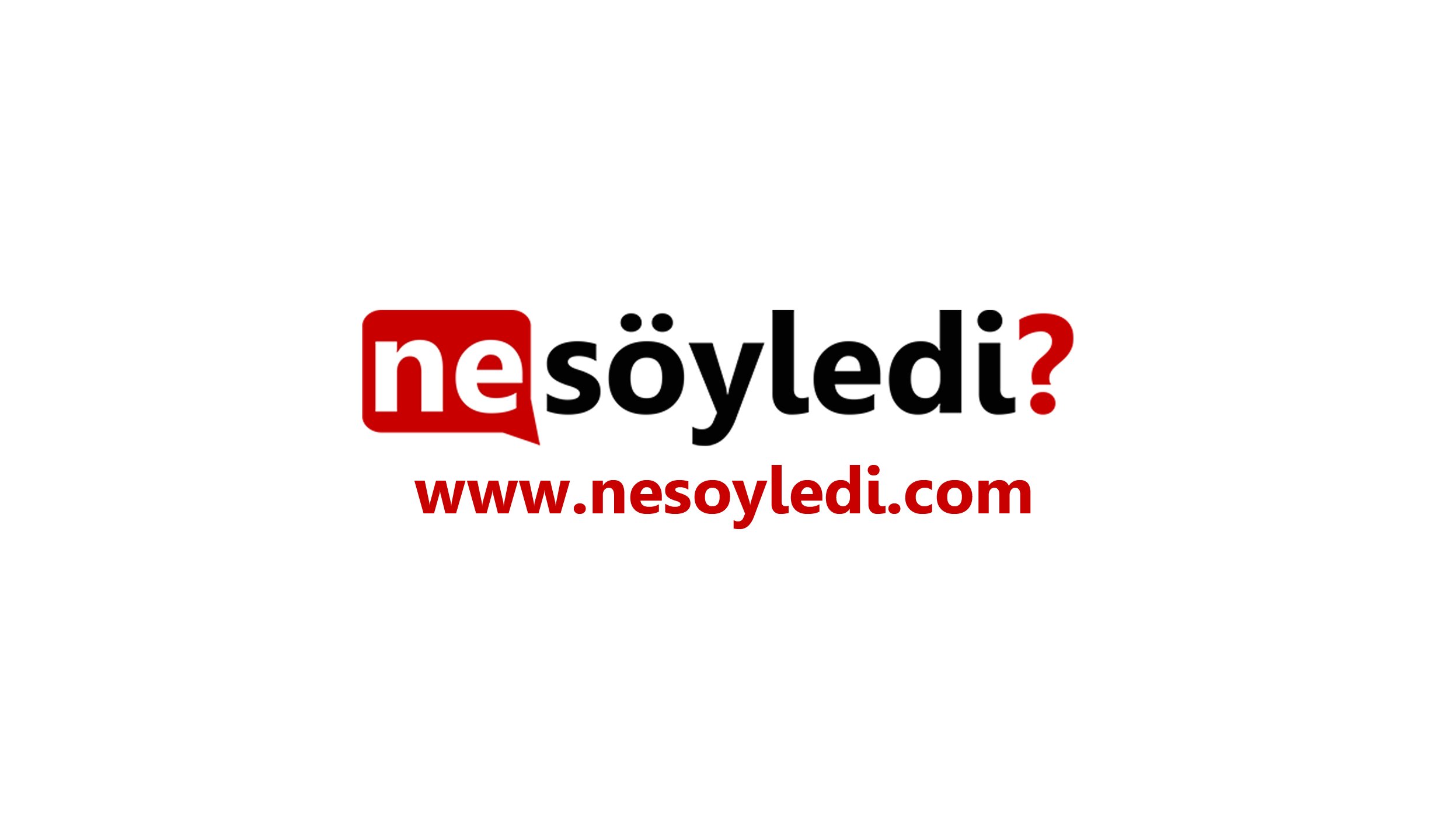 nesoyledi-com-logo